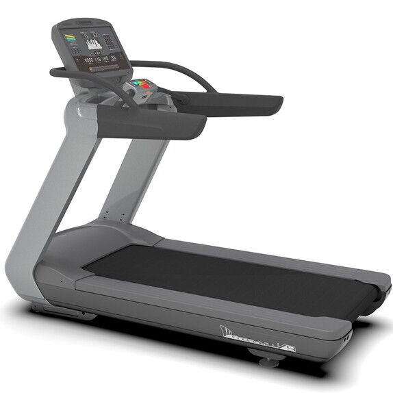 家用跑步機(jī)一般多少錢一臺(tái)