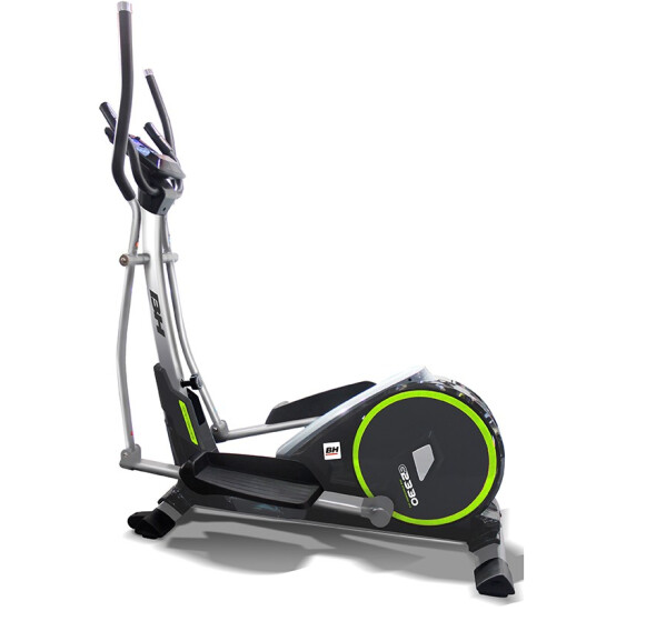 &emsp;&emsp;橢圓機(jī)