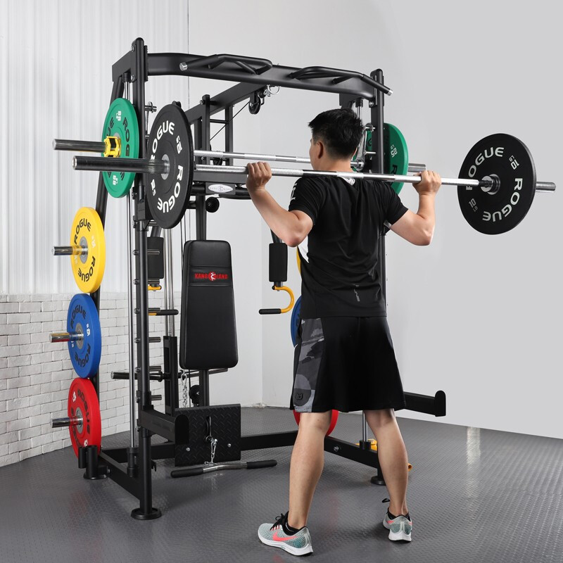 康強BK3010史密斯機使用 康強BK3010史密斯機使用