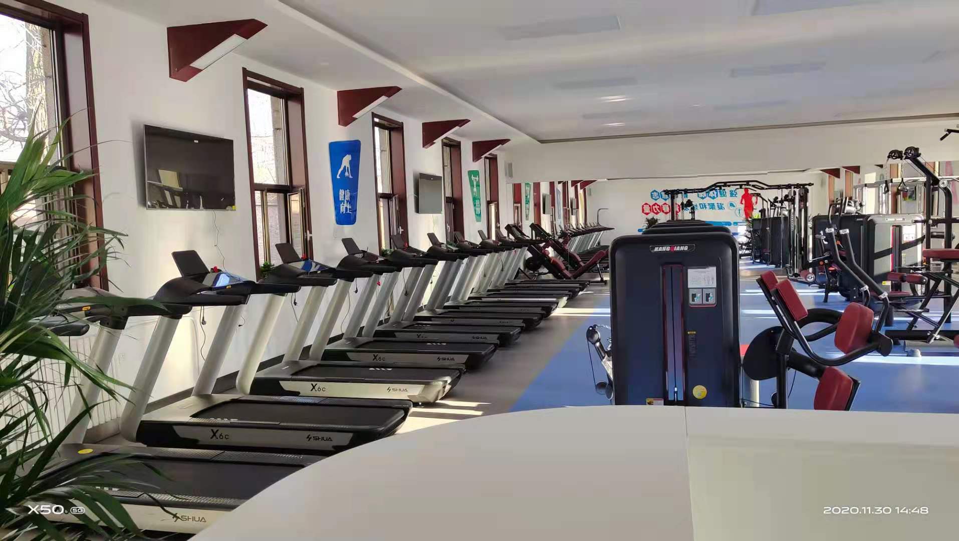 健身器材 健身器材