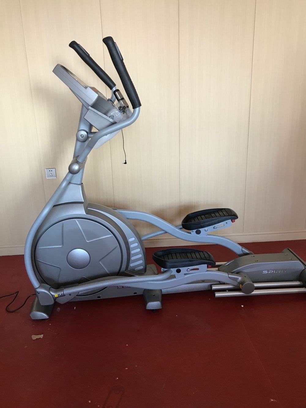 橢圓機(jī)什么品牌好 橢圓機(jī)什么品牌好