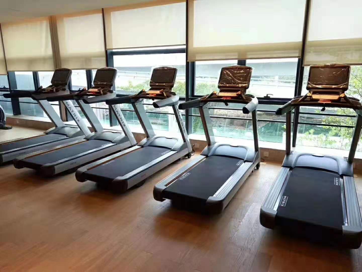 有氧運(yùn)動(dòng)