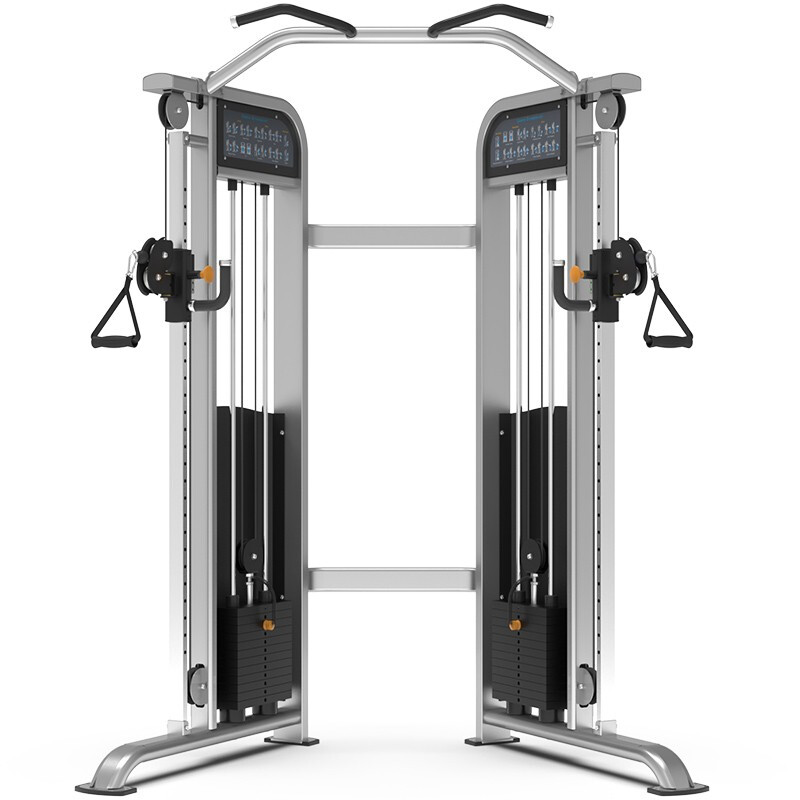 大飛鳥(niǎo)訓(xùn)練器練什么肌肉