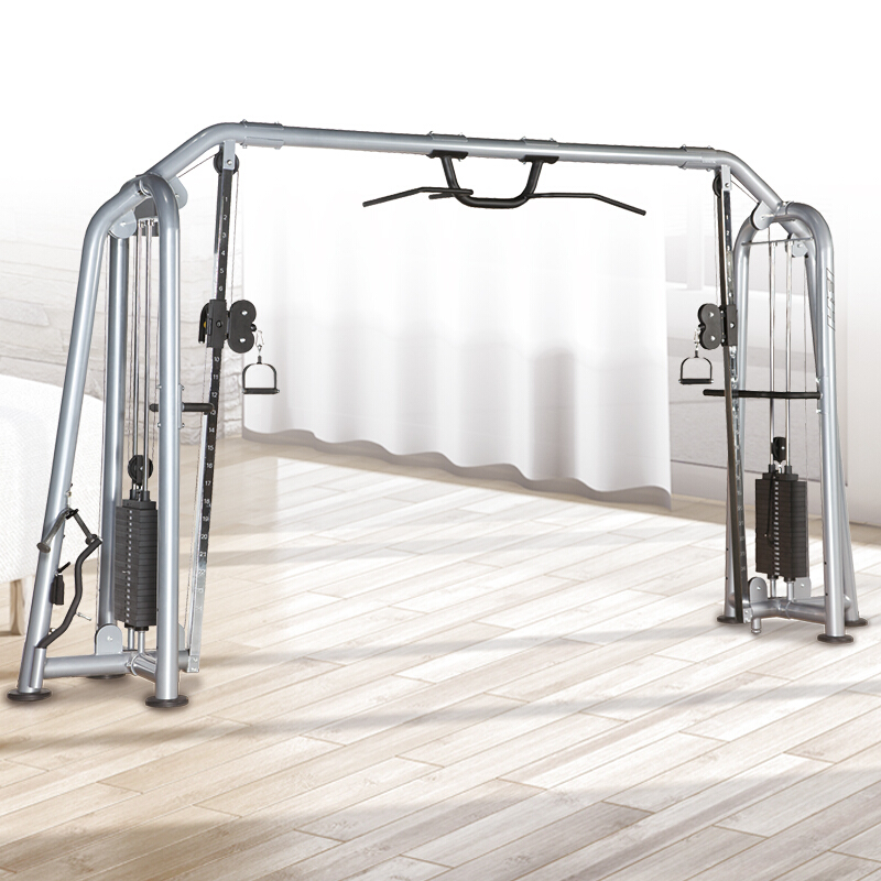 大飛鳥(niǎo)訓(xùn)練器