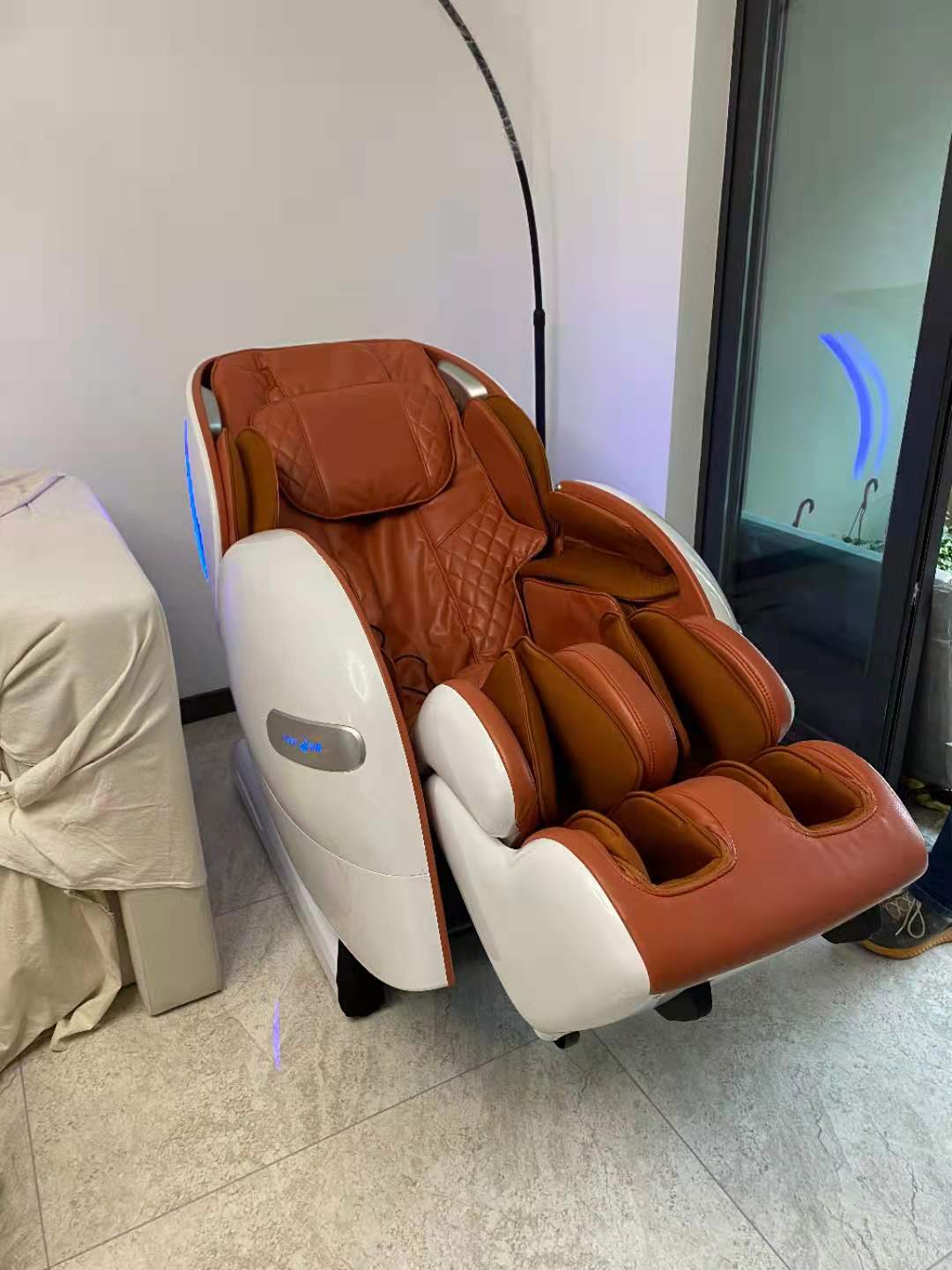 太原按摩椅專(zhuān)賣(mài)店