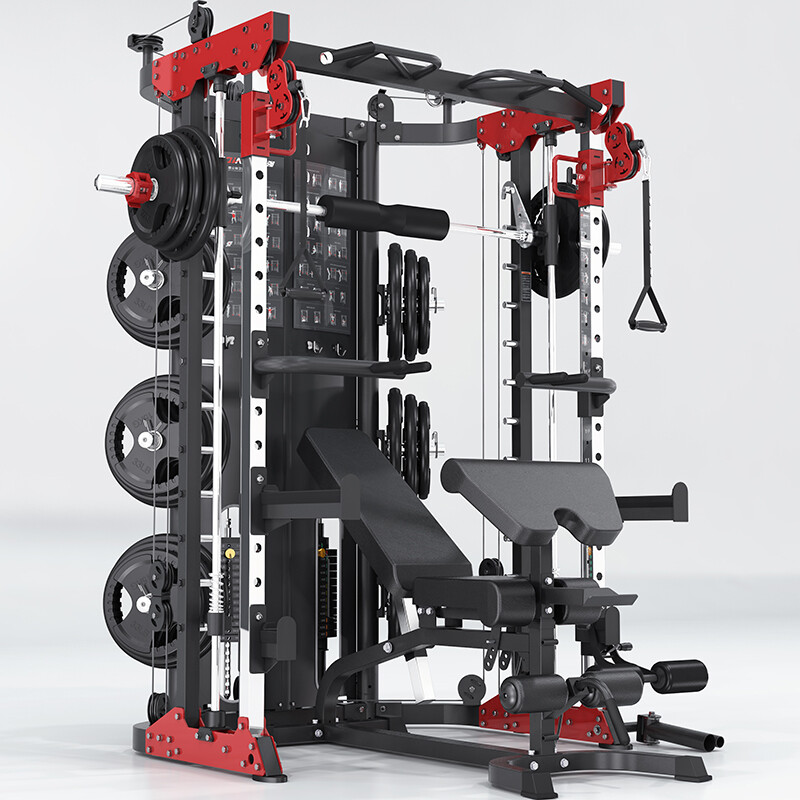 康強(qiáng)bk509 康強(qiáng)bk509