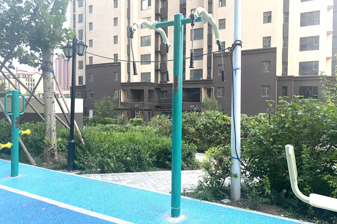 上肢牽引器 上肢牽引器