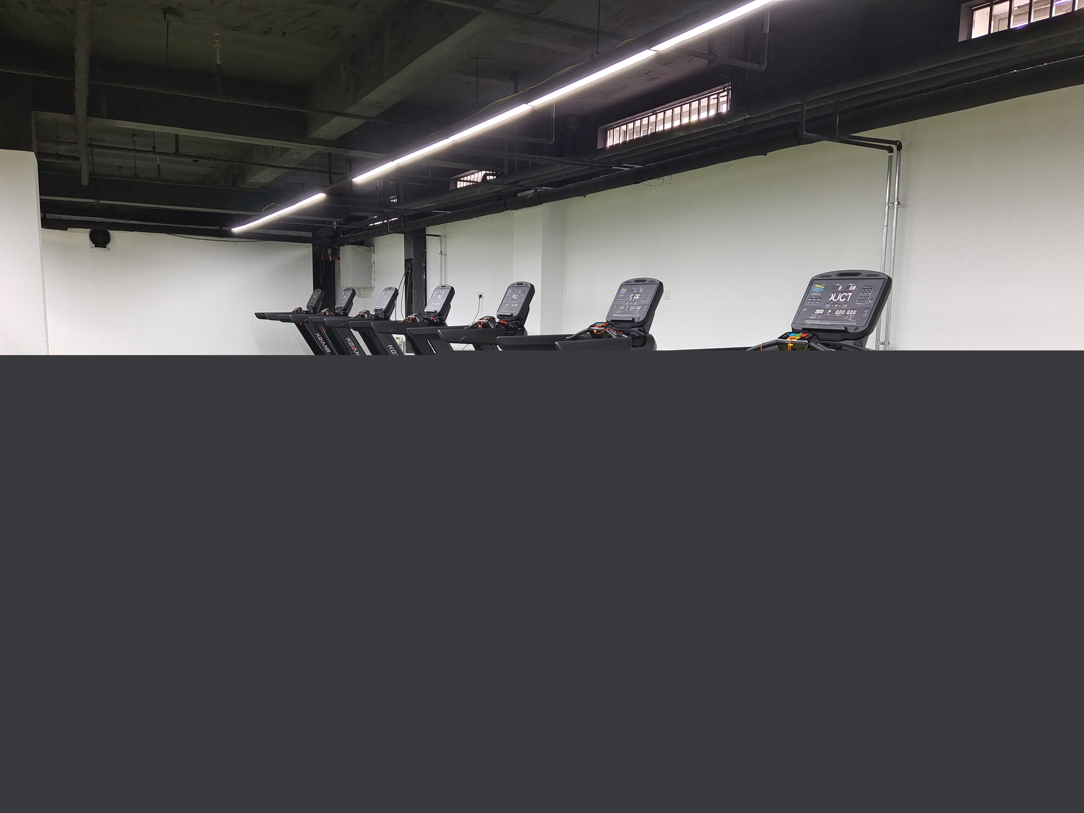 大型健身器材批發(fā)廠家